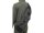 Westin W4 Slingbag 3 Boxes XL Titanium black