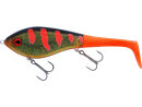 Westin SWIM TAIL 10cm 40g sinking