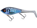 Westin SWIM TAIL 10cm 40g sinking