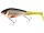 Westin SWIM TAIL 10cm 40g sinking