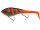 Westin SWIM TAIL 10cm 40g sinking