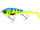 Westin SWIM TAIL 10cm 40g sinking