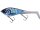 Westin SWIM TAIL 10cm 40g sinking