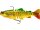 Westin Tommy the Trout Multi Jointed R2F 16cm 52g