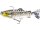 Westin Tommy the Trout Multi Jointed R2F 16cm 52g