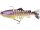 Westin Tommy the Trout Multi Jointed R2F 16cm 52g