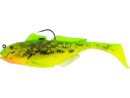 Westin Gunnar the Goby R2F 12,5cm 37g