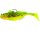 Westin Gunnar the Goby R2F 12,5cm 37g