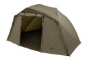 Brolly Entrix XL MK2