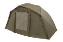 Brolly Entrix XL MK2