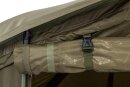 Brolly Entrix XL MK2