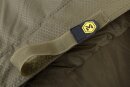 Brolly Entrix XL MK2