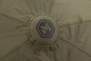 Brolly Entrix XL MK2