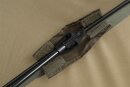 Brolly Entrix XL MK2