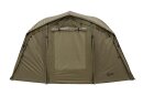 Brolly Entrix XL MK2
