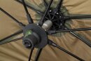 Brolly Entrix XL MK2