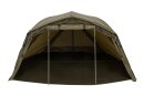 Brolly Entrix XL MK2
