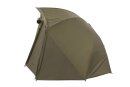Brolly Entrix XL MK2