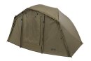 Brolly Entrix XL MK2