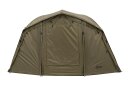 Brolly Entrix XL MK2