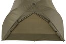 Brolly Entrix XL MK2