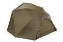 Brolly Entrix XL MK2
