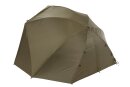 Brolly Entrix XL MK2