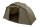Brolly Entrix XL MK2