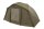 Brolly Entrix XL MK2
