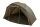 Brolly Entrix XL MK2