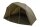 Brolly Entrix XL MK2