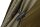 Brolly Entrix XL MK2