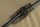 Brolly Entrix XL MK2