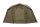 Brolly Entrix XL MK2
