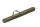 Brolly Entrix XL MK2