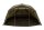Brolly Entrix XL MK2