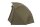 Brolly Entrix XL MK2