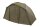 Brolly Entrix XL MK2