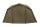 Brolly Entrix XL MK2