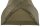 Brolly Entrix XL MK2