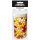 Jenzi Auftriebskugeln Dose 300ml