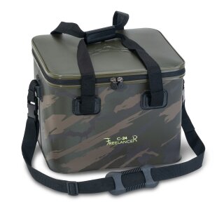 Anaconda Freelancer Cool Case