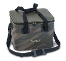 Anaconda Freelancer Cool Case