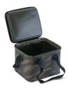 Anaconda Freelancer Cool Case
