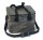 Anaconda Freelancer Cool Case