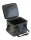 Anaconda Freelancer Cool Case