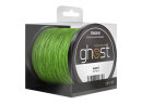 Delphin Ghost 4+1 sinkende Geflochtene 200m
