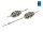 Delphin Method Quix Reaxe Feeder L