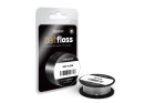 Delphin Hook Line Bait Floss 20lbs 20m