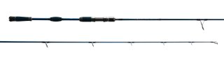 Okuma Deep Impact C 180g 2,03m